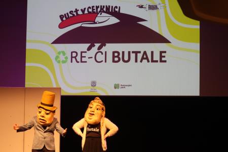 RE CI BUTALE 07 FOTO LJUBO VUKELIČ